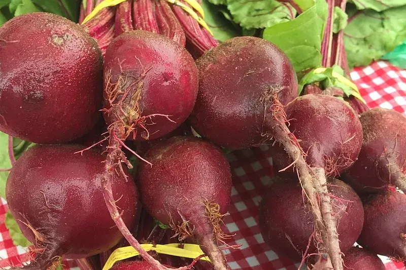 Beets